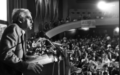 In der Tradition von Helmut Hubacher